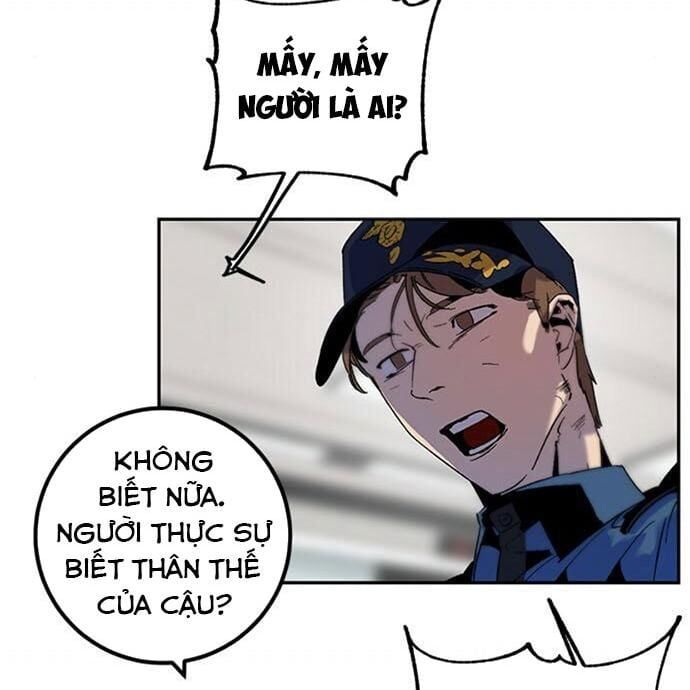 đọc truyện Trở Lại Thành Người Chơi Chương 12 ảnh 80 tại Thiên Thai Truyện