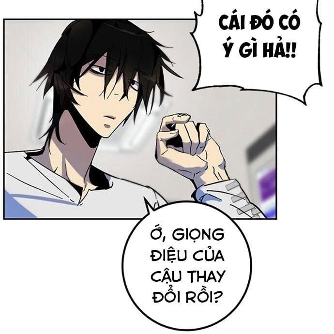 đọc truyện Trở Lại Thành Người Chơi Chương 12 ảnh 81 tại Thiên Thai Truyện