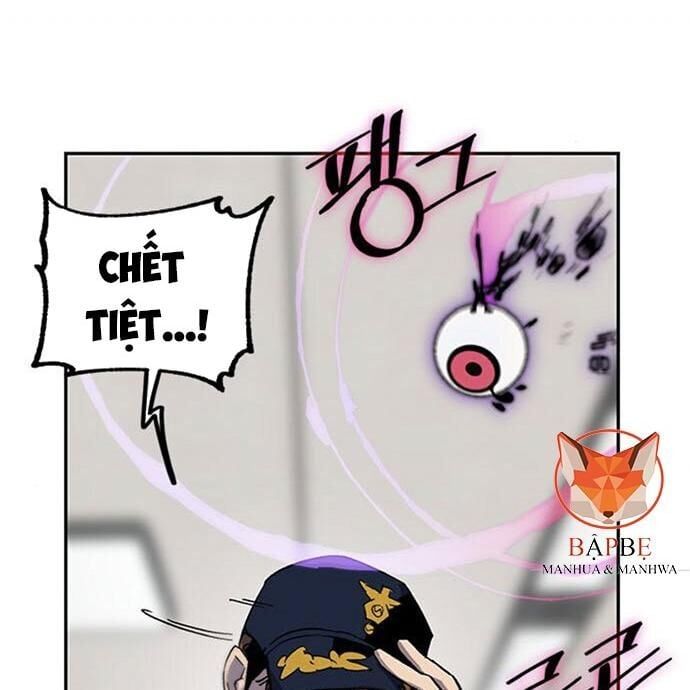 đọc truyện Trở Lại Thành Người Chơi Chương 12 ảnh 82 tại Thiên Thai Truyện