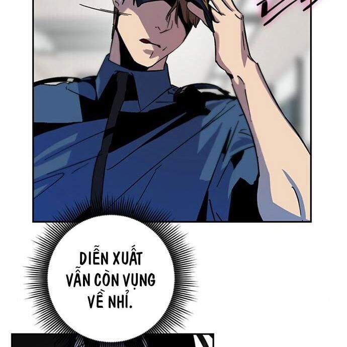 đọc truyện Trở Lại Thành Người Chơi Chương 12 ảnh 83 tại Thiên Thai Truyện