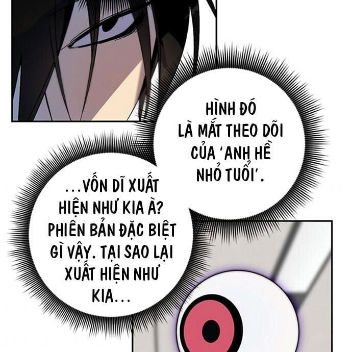 đọc truyện Trở Lại Thành Người Chơi Chương 12 ảnh 84 tại Thiên Thai Truyện