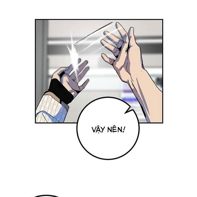 đọc truyện Trở Lại Thành Người Chơi Chương 12 ảnh 86 tại Thiên Thai Truyện