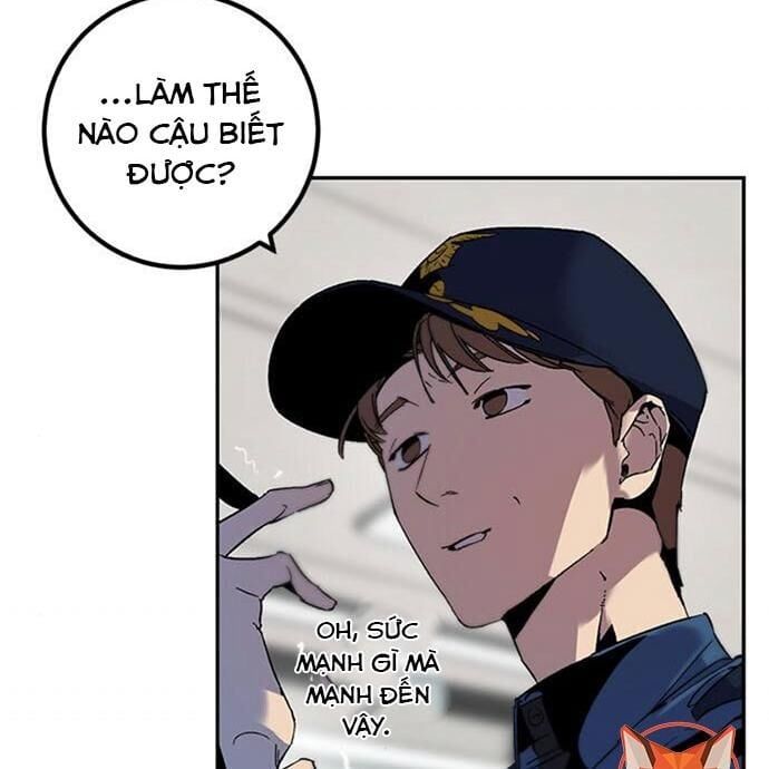 đọc truyện Trở Lại Thành Người Chơi Chương 12 ảnh 87 tại Thiên Thai Truyện