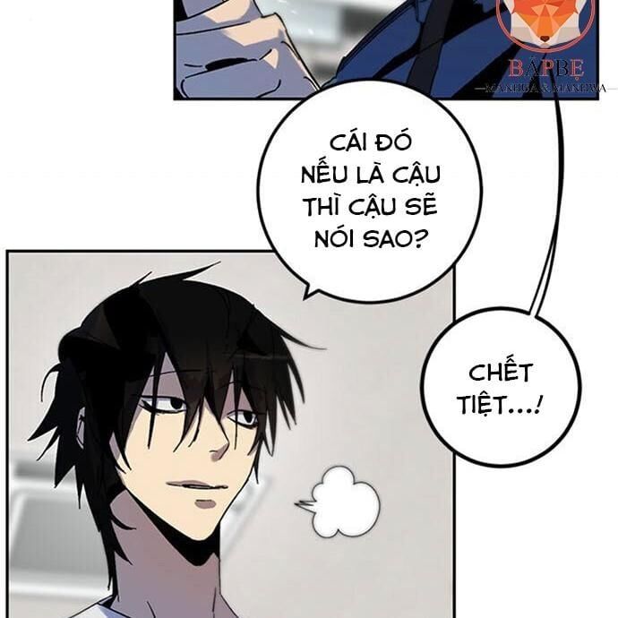 đọc truyện Trở Lại Thành Người Chơi Chương 12 ảnh 88 tại Thiên Thai Truyện