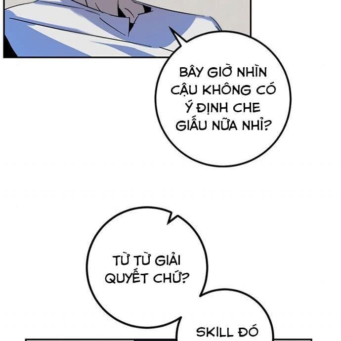 đọc truyện Trở Lại Thành Người Chơi Chương 12 ảnh 89 tại Thiên Thai Truyện