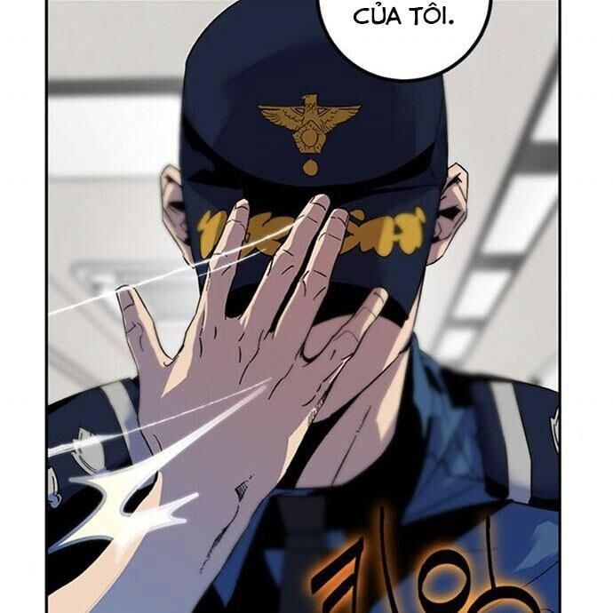 đọc truyện Trở Lại Thành Người Chơi Chương 12 ảnh 90 tại Thiên Thai Truyện