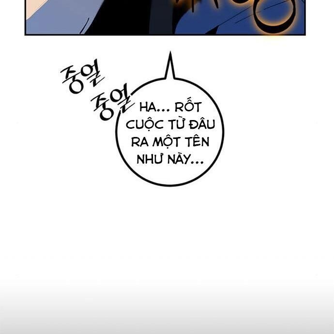 đọc truyện Trở Lại Thành Người Chơi Chương 12 ảnh 91 tại Thiên Thai Truyện