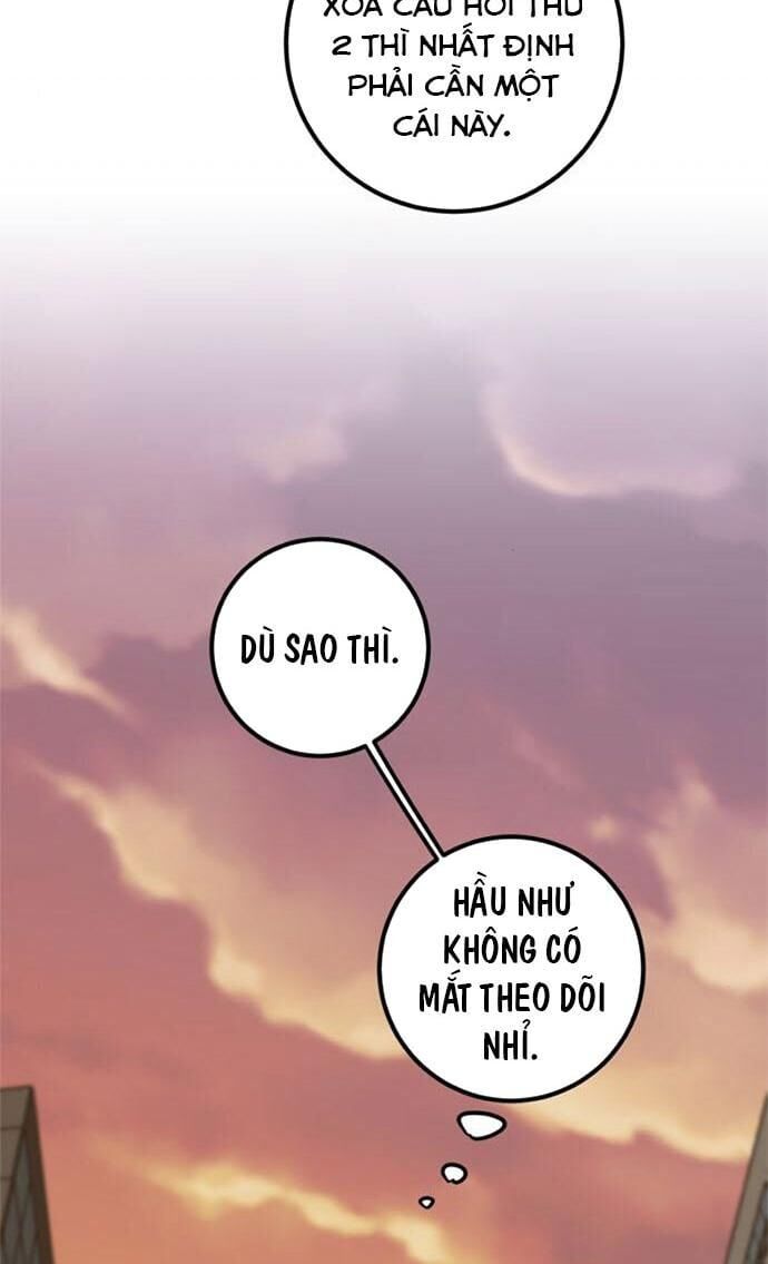 đọc truyện Trở Lại Thành Người Chơi Chương 12 ảnh 11 tại Thiên Thai Truyện