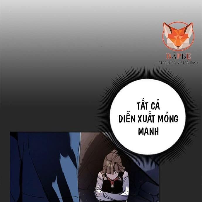 đọc truyện Trở Lại Thành Người Chơi Chương 12 ảnh 92 tại Thiên Thai Truyện