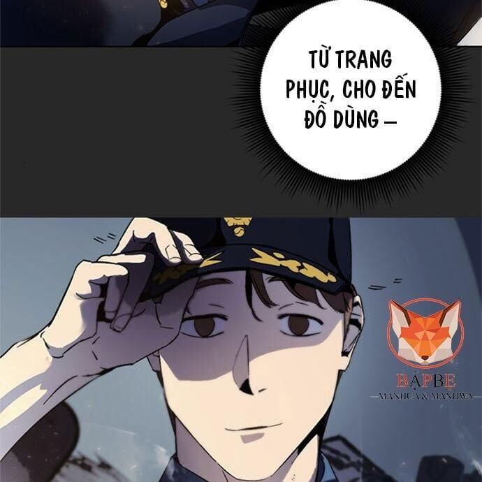 đọc truyện Trở Lại Thành Người Chơi Chương 12 ảnh 94 tại Thiên Thai Truyện