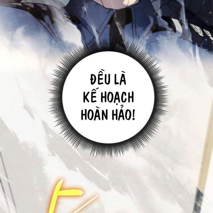 đọc truyện Trở Lại Thành Người Chơi Chương 12 ảnh 95 tại Thiên Thai Truyện