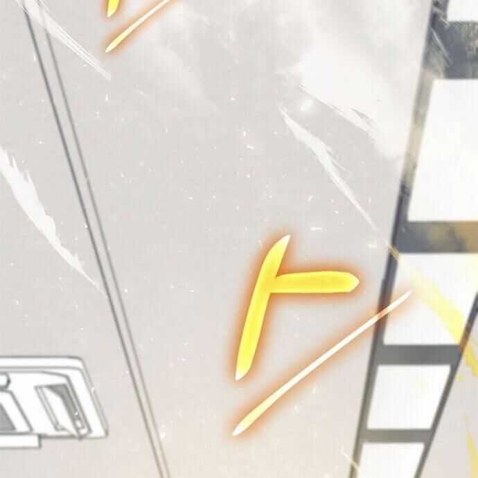 đọc truyện Trở Lại Thành Người Chơi Chương 12 ảnh 96 tại Thiên Thai Truyện