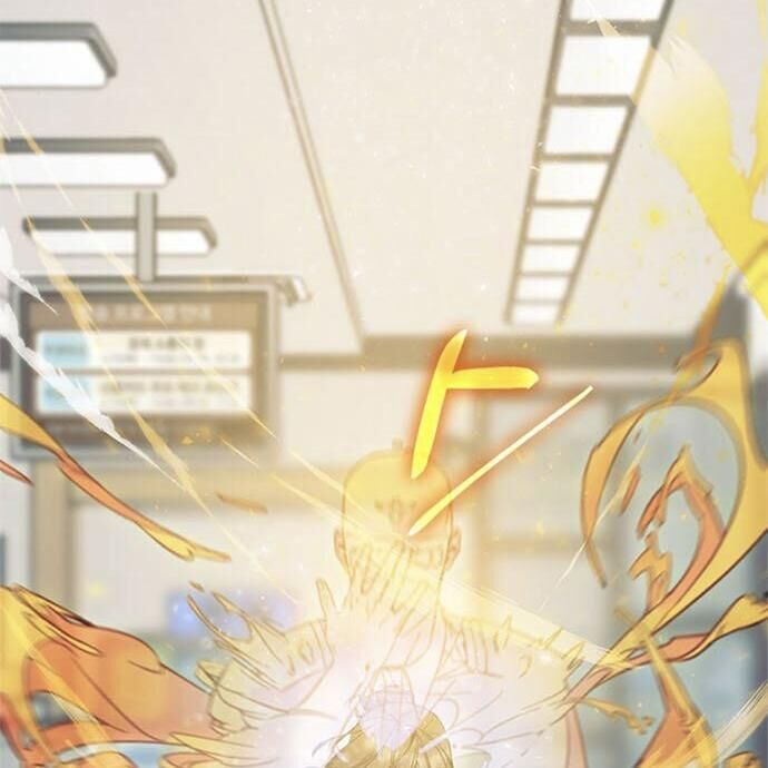 đọc truyện Trở Lại Thành Người Chơi Chương 12 ảnh 97 tại Thiên Thai Truyện