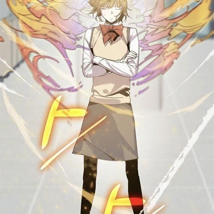 đọc truyện Trở Lại Thành Người Chơi Chương 12 ảnh 98 tại Thiên Thai Truyện