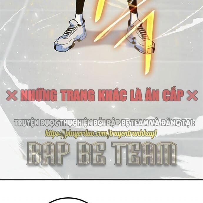 đọc truyện Trở Lại Thành Người Chơi Chương 12 ảnh 99 tại Thiên Thai Truyện