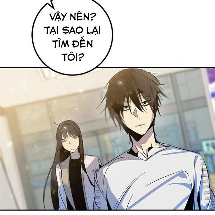 đọc truyện Trở Lại Thành Người Chơi Chương 12 ảnh 100 tại Thiên Thai Truyện