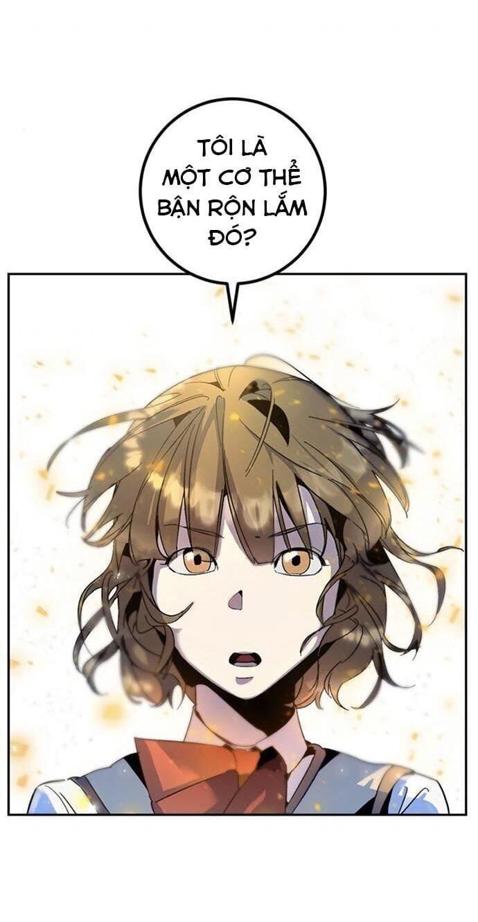 đọc truyện Trở Lại Thành Người Chơi Chương 12 ảnh 101 tại Thiên Thai Truyện