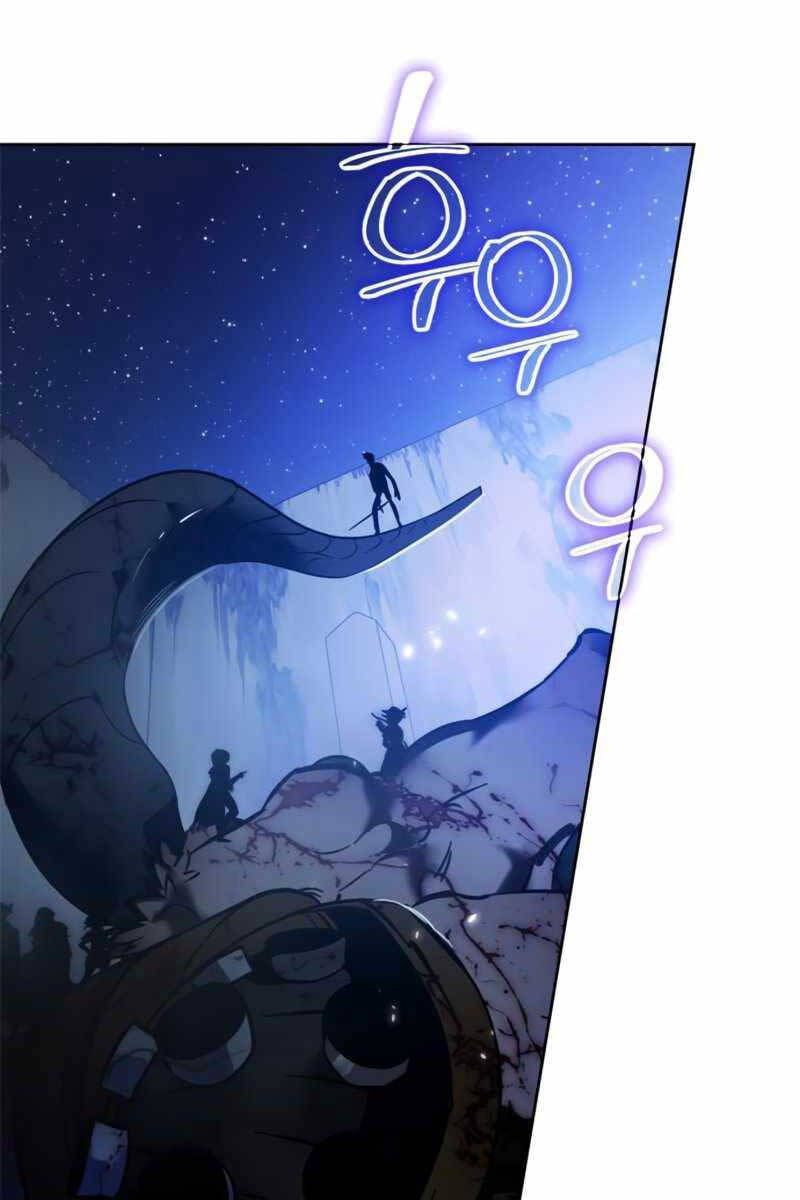 đọc truyện Trở Lại Thành Người Chơi Chương 120 ảnh 3 tại Thiên Thai Truyện