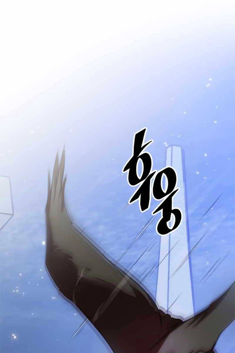 đọc truyện Trở Lại Thành Người Chơi Chương 120 ảnh 12 tại Thiên Thai Truyện