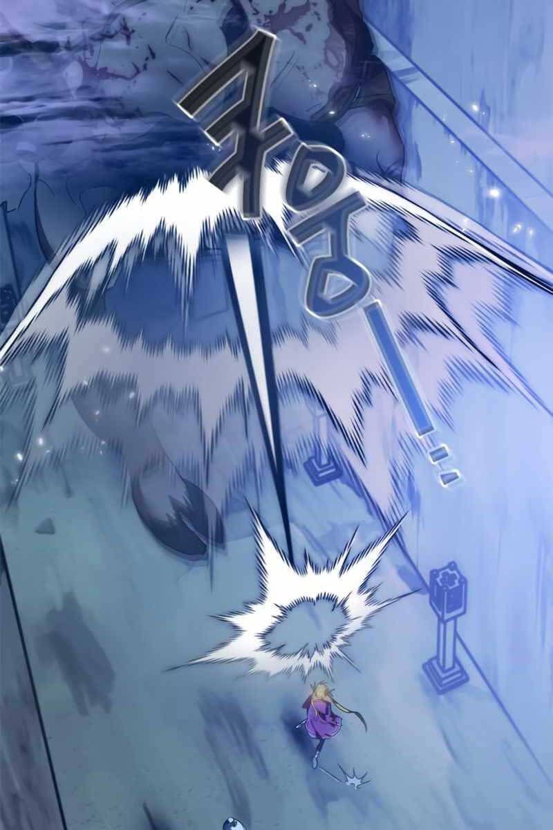 đọc truyện Trở Lại Thành Người Chơi Chương 120 ảnh 14 tại Thiên Thai Truyện