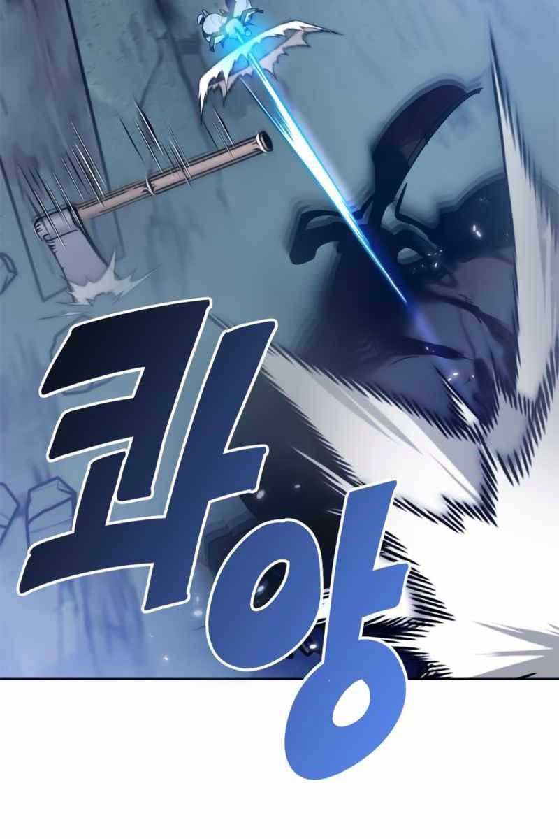 đọc truyện Trở Lại Thành Người Chơi Chương 120 ảnh 15 tại Thiên Thai Truyện