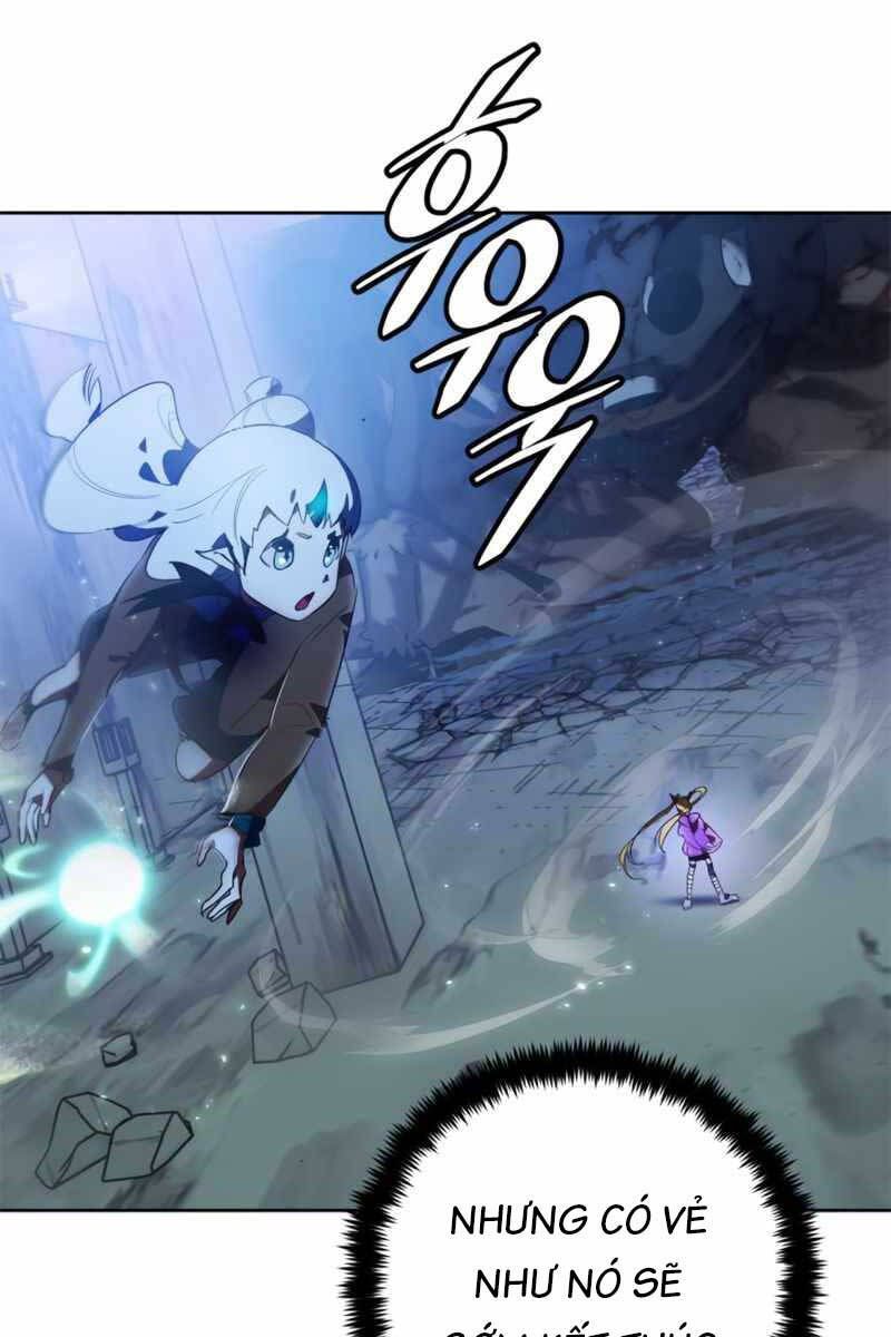 đọc truyện Trở Lại Thành Người Chơi Chương 120 ảnh 16 tại Thiên Thai Truyện