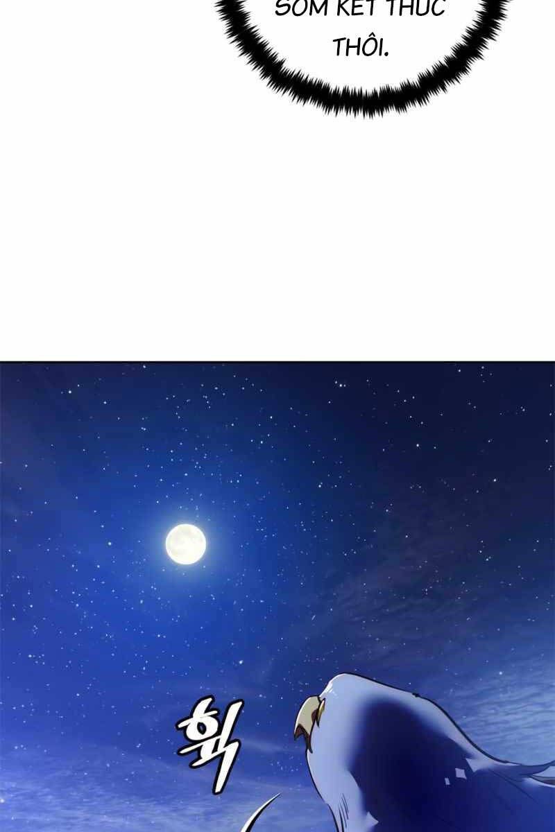 đọc truyện Trở Lại Thành Người Chơi Chương 120 ảnh 17 tại Thiên Thai Truyện