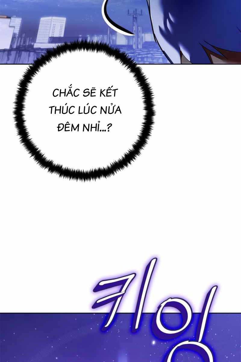 đọc truyện Trở Lại Thành Người Chơi Chương 120 ảnh 18 tại Thiên Thai Truyện