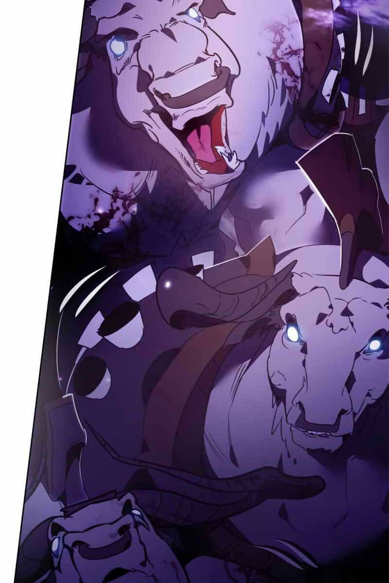 đọc truyện Trở Lại Thành Người Chơi Chương 120 ảnh 21 tại Thiên Thai Truyện