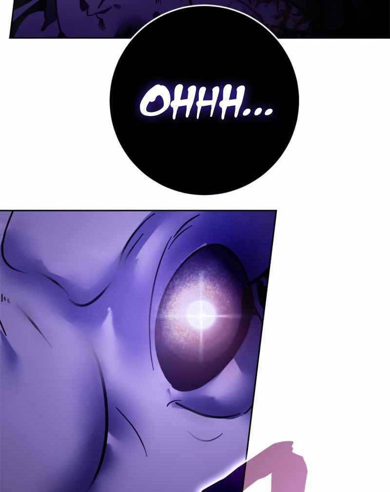 đọc truyện Trở Lại Thành Người Chơi Chương 120 ảnh 22 tại Thiên Thai Truyện