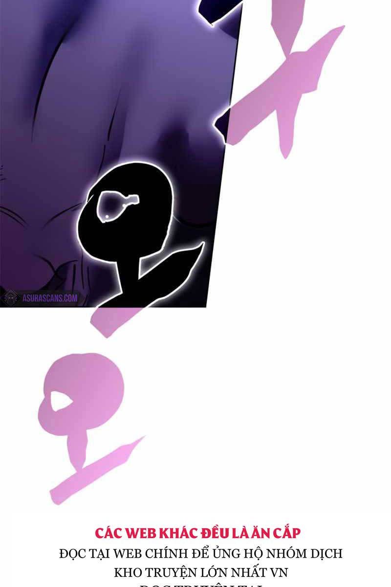 đọc truyện Trở Lại Thành Người Chơi Chương 120 ảnh 23 tại Thiên Thai Truyện