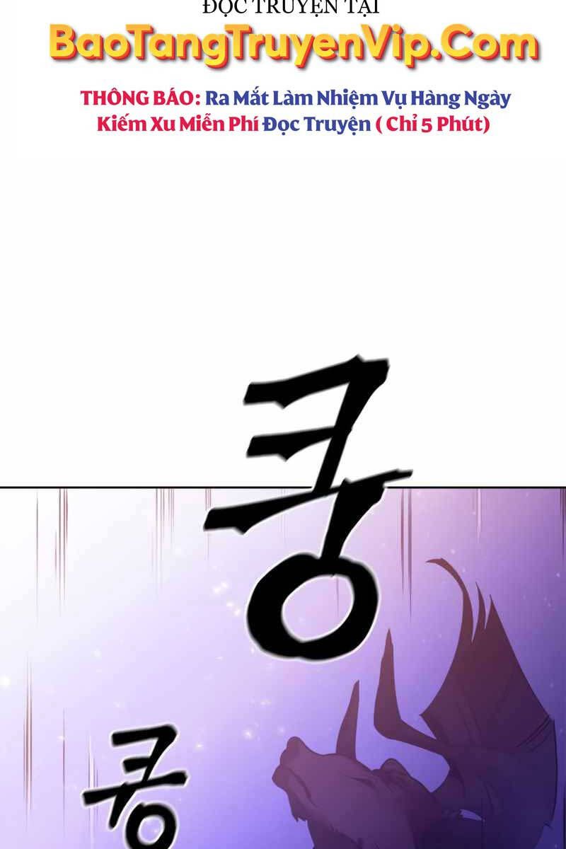 đọc truyện Trở Lại Thành Người Chơi Chương 120 ảnh 24 tại Thiên Thai Truyện