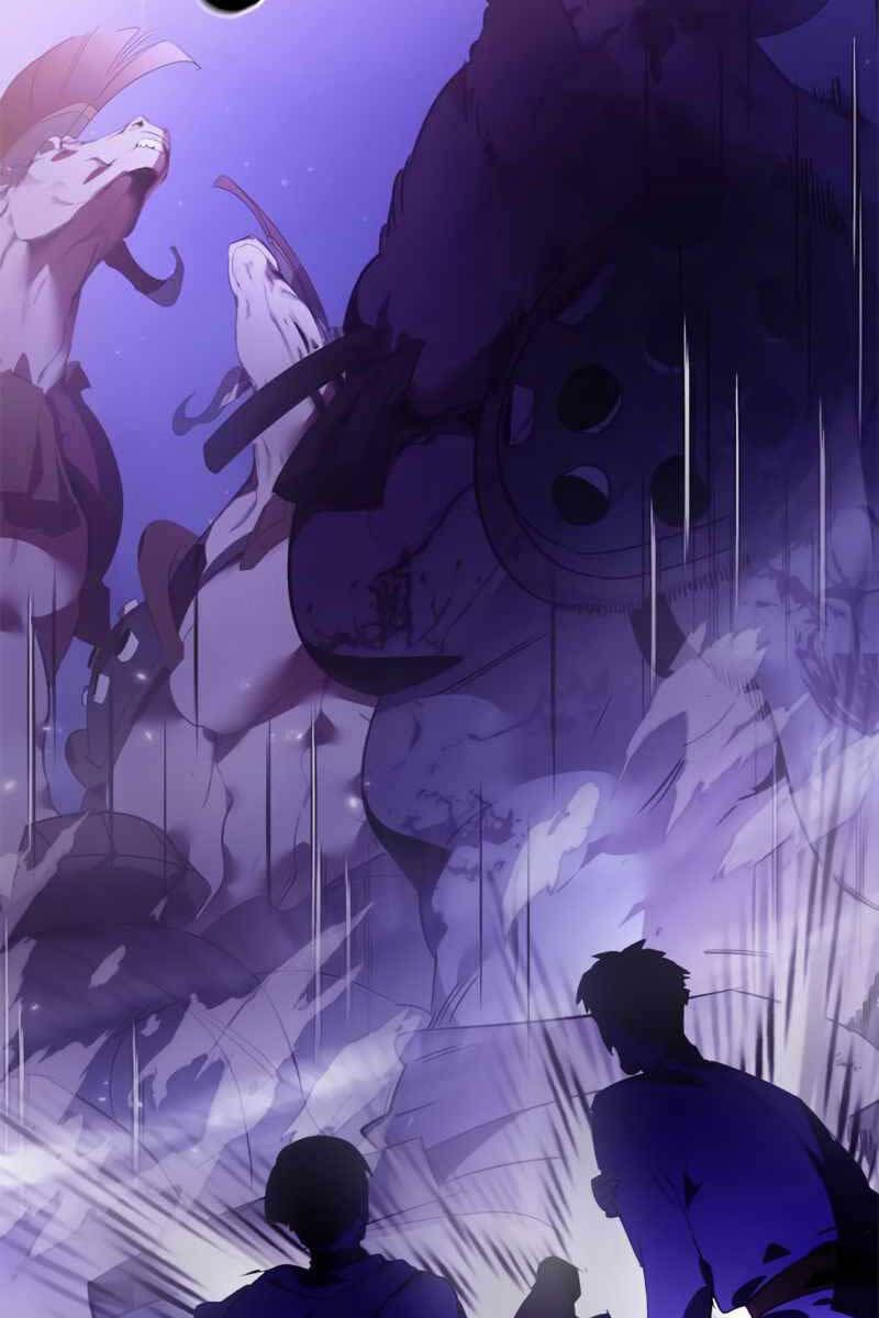 đọc truyện Trở Lại Thành Người Chơi Chương 120 ảnh 25 tại Thiên Thai Truyện