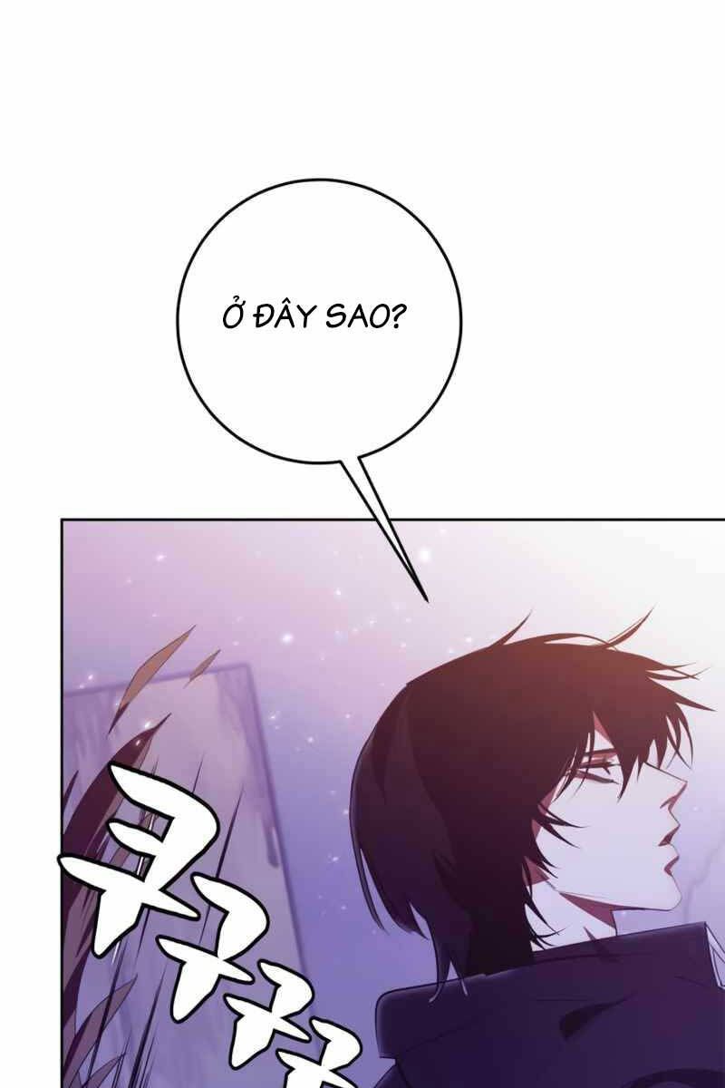 đọc truyện Trở Lại Thành Người Chơi Chương 120 ảnh 27 tại Thiên Thai Truyện