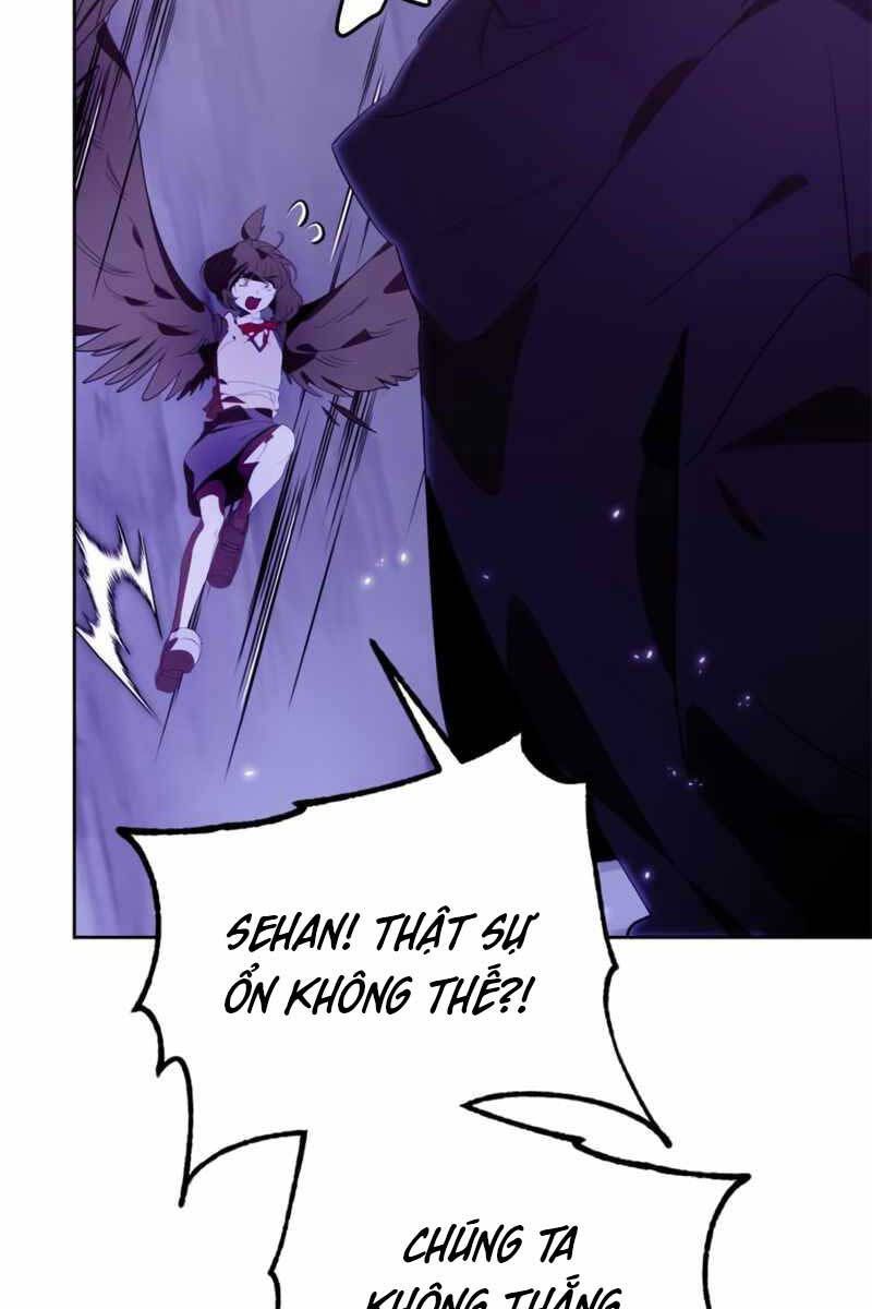 đọc truyện Trở Lại Thành Người Chơi Chương 120 ảnh 28 tại Thiên Thai Truyện