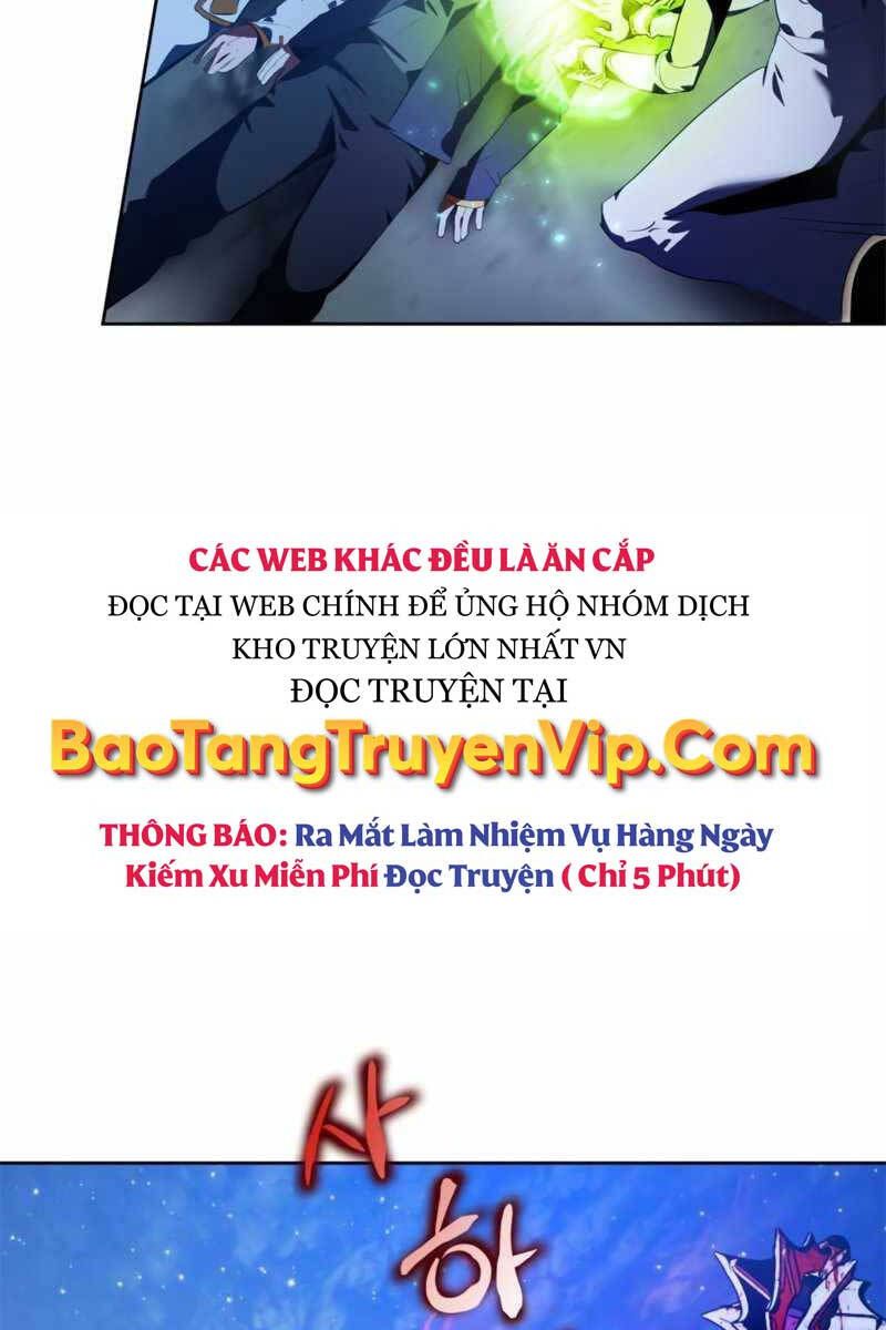 đọc truyện Trở Lại Thành Người Chơi Chương 120 ảnh 5 tại Thiên Thai Truyện