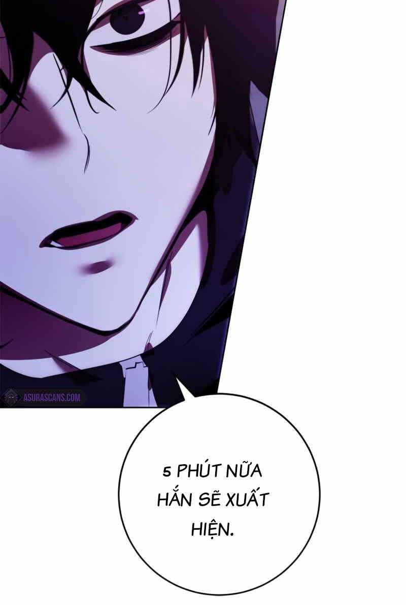 đọc truyện Trở Lại Thành Người Chơi Chương 120 ảnh 32 tại Thiên Thai Truyện