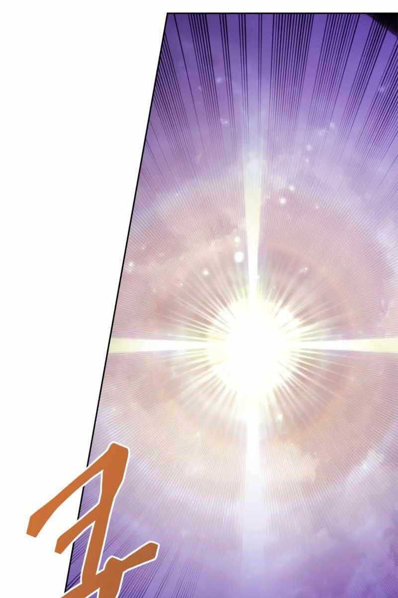 đọc truyện Trở Lại Thành Người Chơi Chương 120 ảnh 33 tại Thiên Thai Truyện