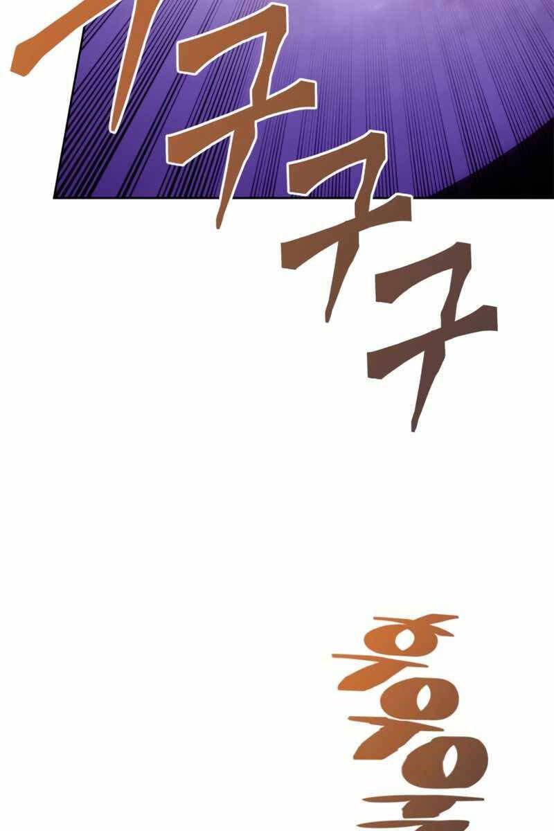 đọc truyện Trở Lại Thành Người Chơi Chương 120 ảnh 34 tại Thiên Thai Truyện