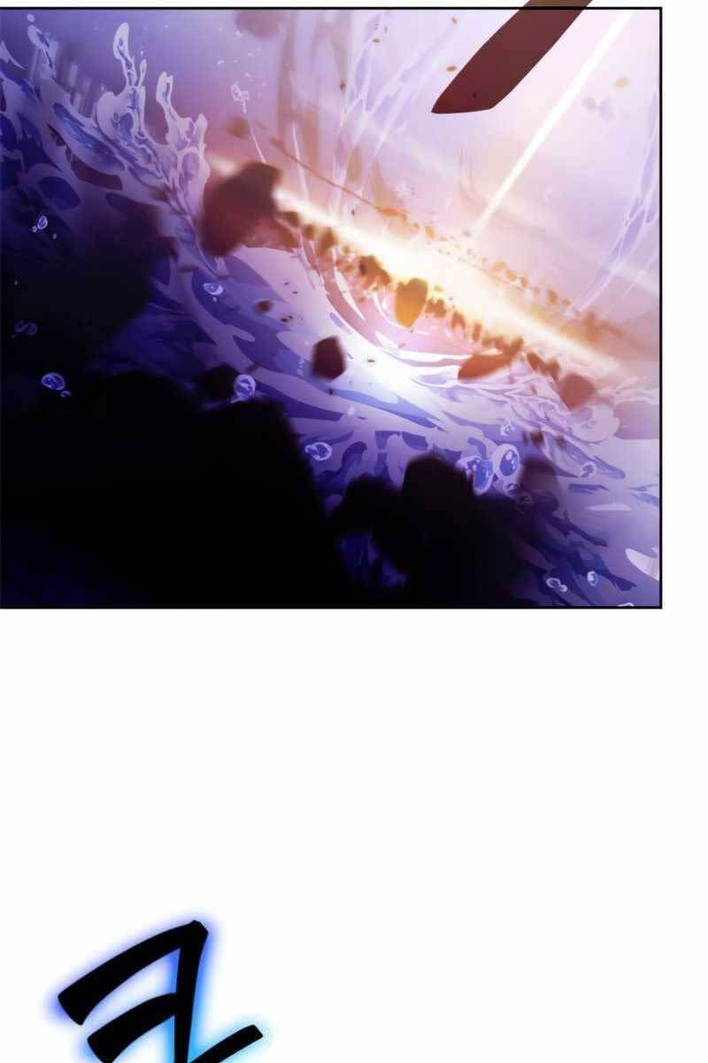 đọc truyện Trở Lại Thành Người Chơi Chương 120 ảnh 35 tại Thiên Thai Truyện