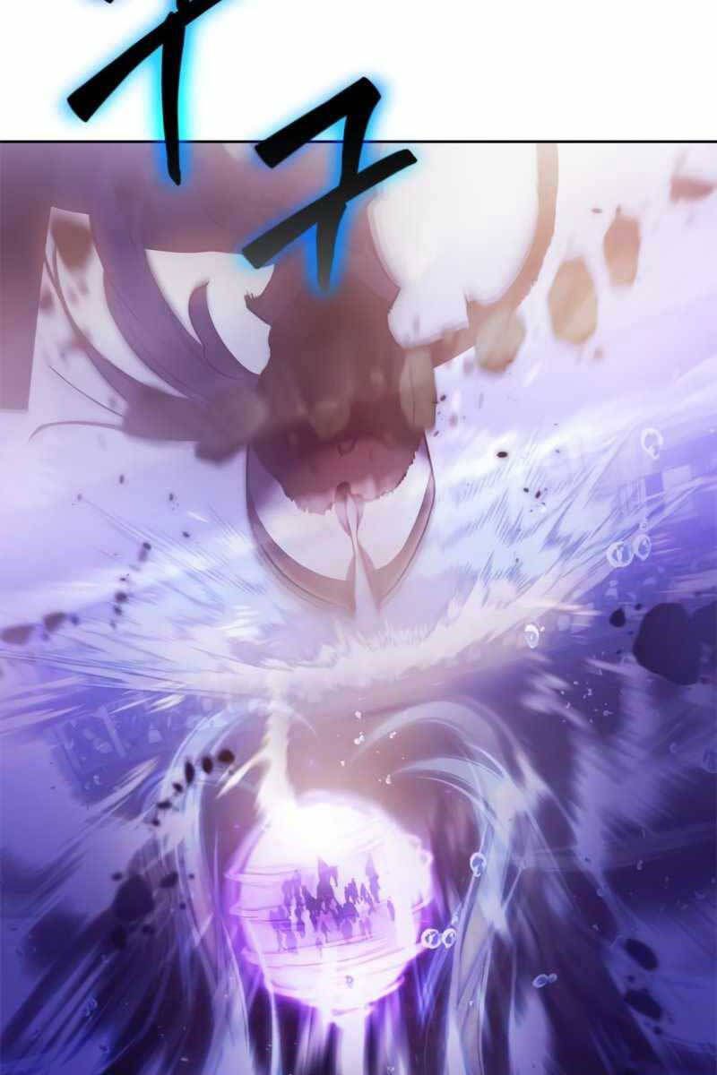 đọc truyện Trở Lại Thành Người Chơi Chương 120 ảnh 36 tại Thiên Thai Truyện