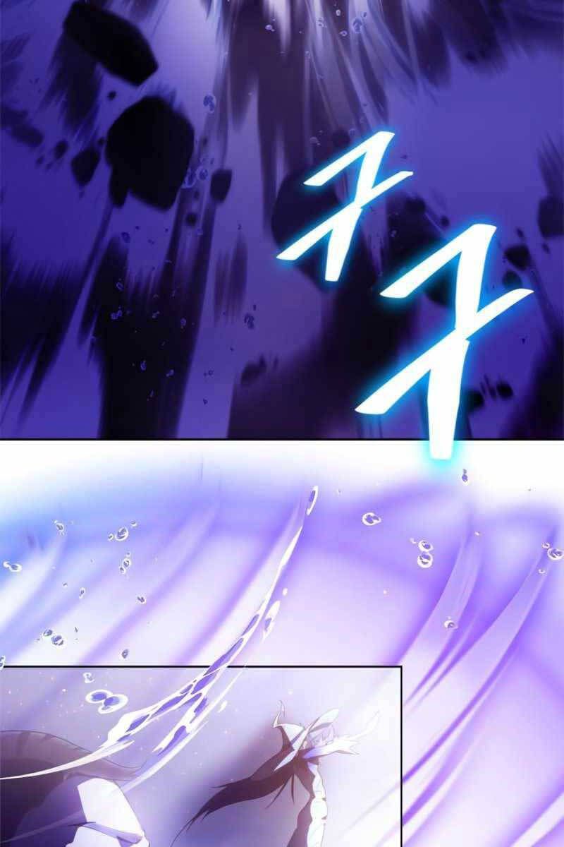 đọc truyện Trở Lại Thành Người Chơi Chương 120 ảnh 37 tại Thiên Thai Truyện