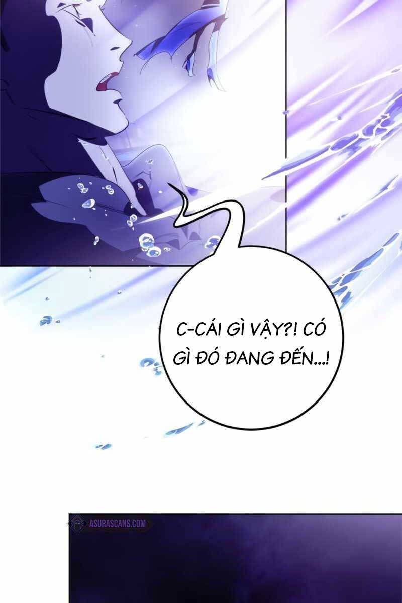 đọc truyện Trở Lại Thành Người Chơi Chương 120 ảnh 38 tại Thiên Thai Truyện