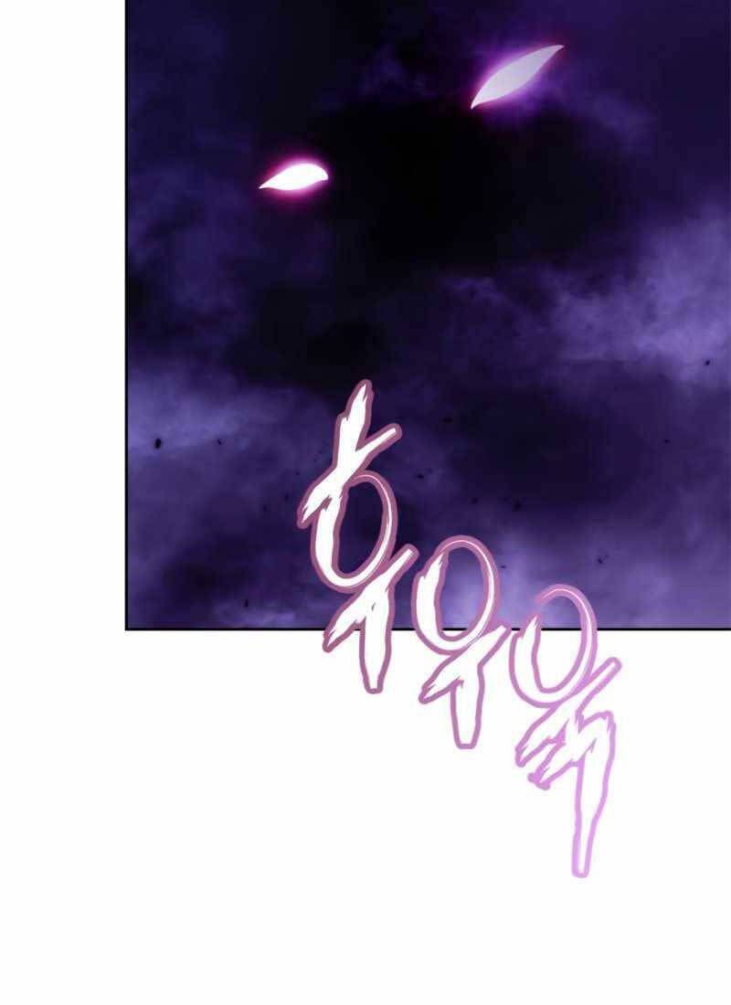 đọc truyện Trở Lại Thành Người Chơi Chương 120 ảnh 39 tại Thiên Thai Truyện