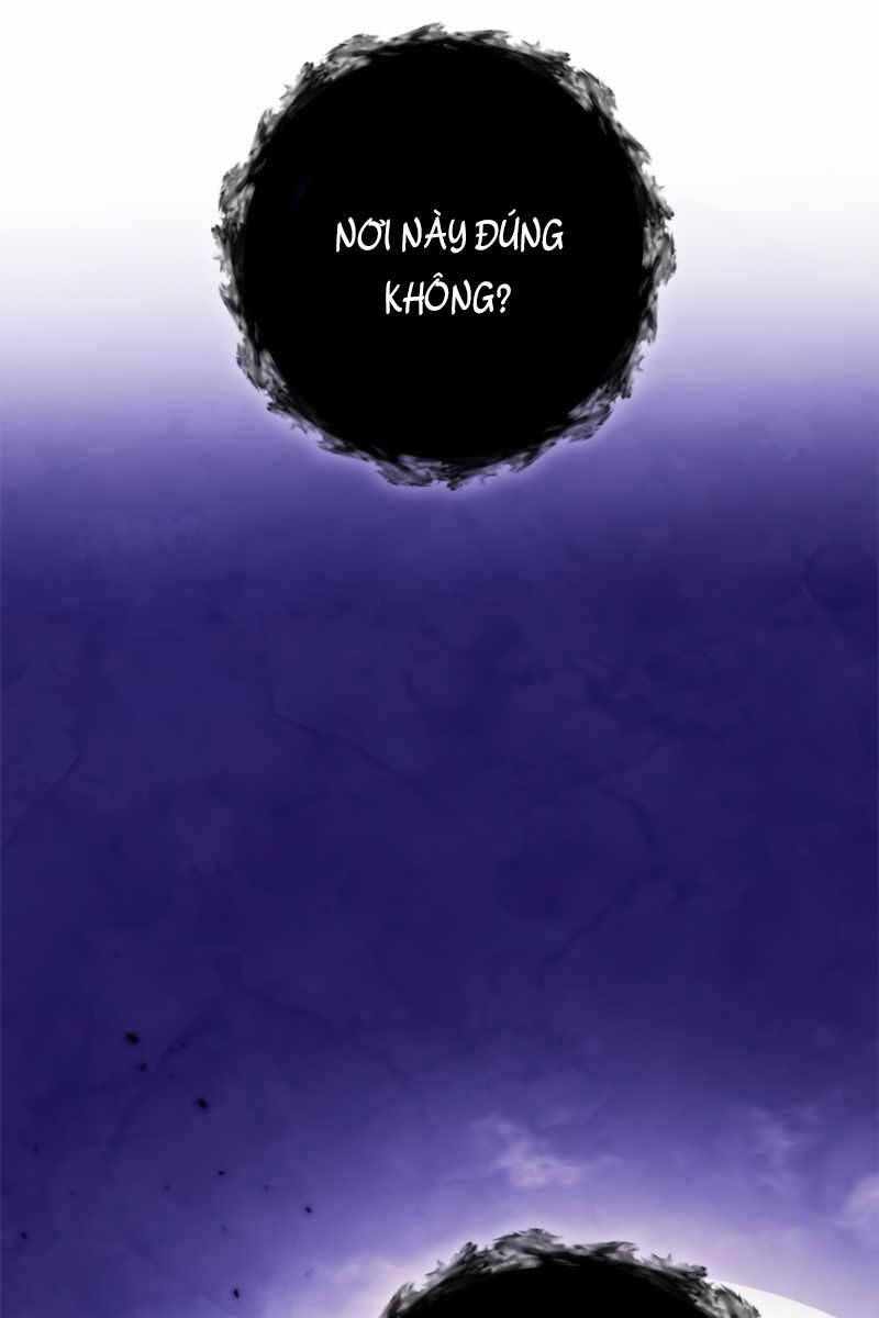 đọc truyện Trở Lại Thành Người Chơi Chương 120 ảnh 40 tại Thiên Thai Truyện