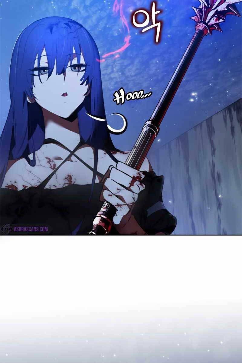 đọc truyện Trở Lại Thành Người Chơi Chương 120 ảnh 6 tại Thiên Thai Truyện