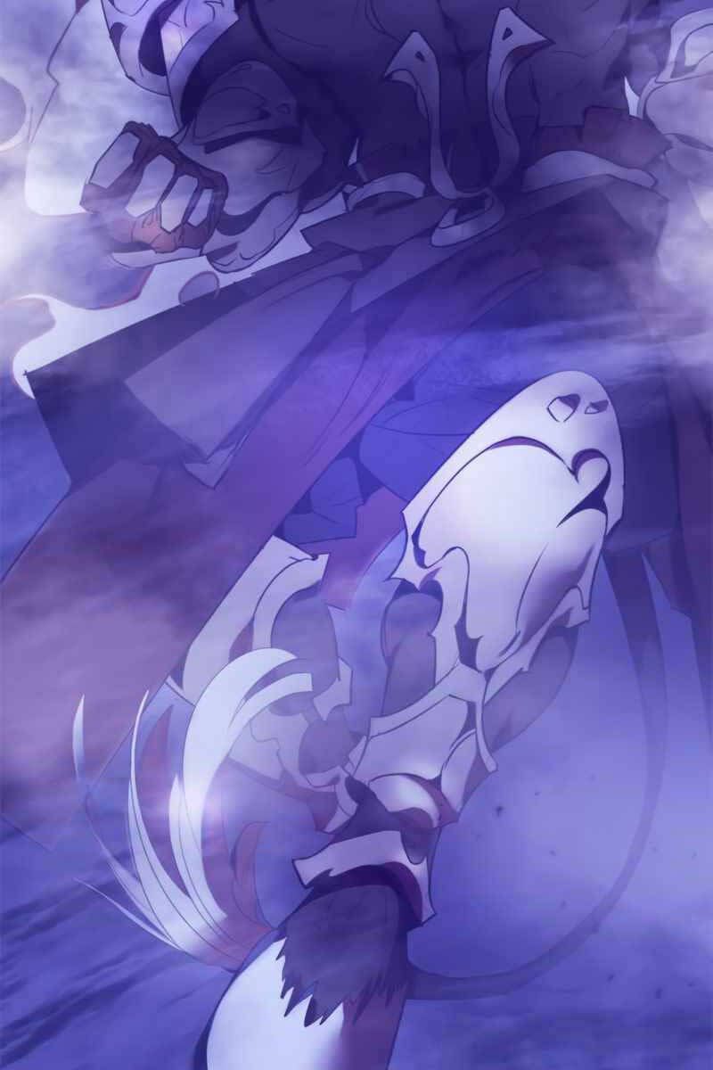 đọc truyện Trở Lại Thành Người Chơi Chương 120 ảnh 42 tại Thiên Thai Truyện