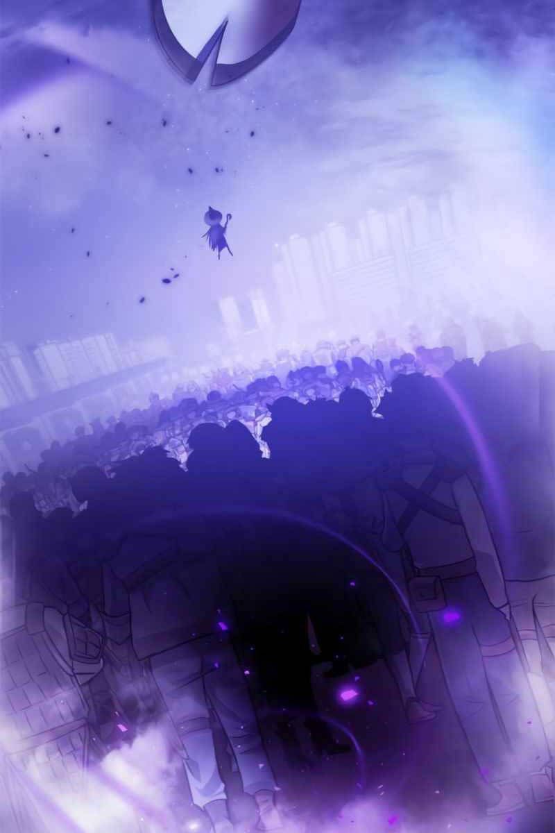 đọc truyện Trở Lại Thành Người Chơi Chương 120 ảnh 43 tại Thiên Thai Truyện