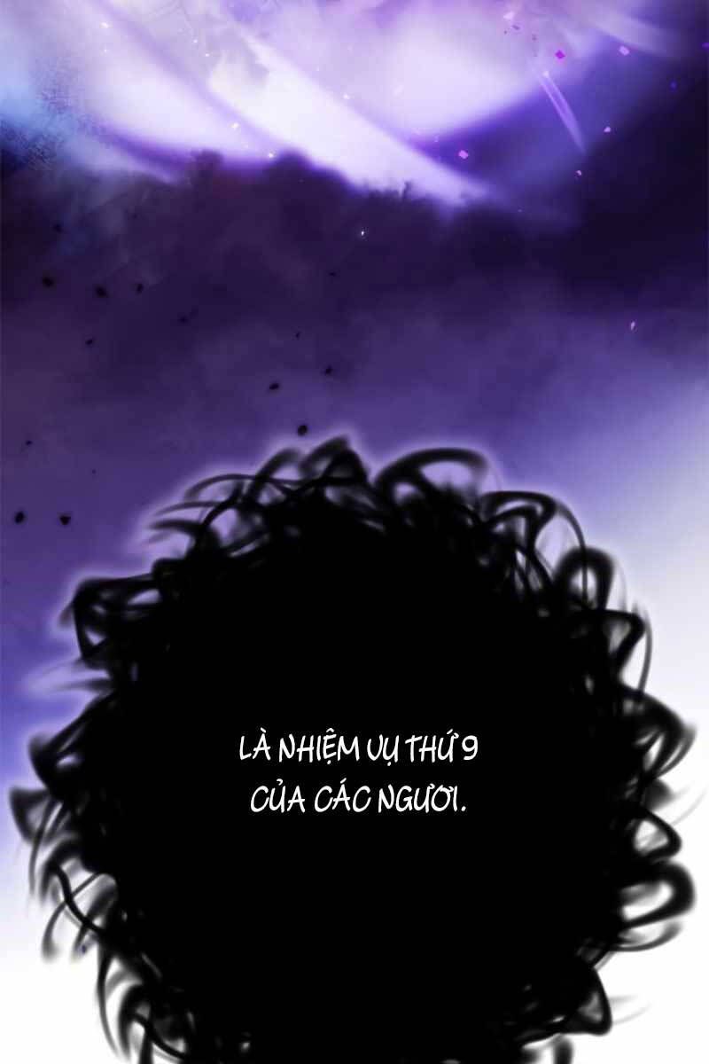 đọc truyện Trở Lại Thành Người Chơi Chương 120 ảnh 44 tại Thiên Thai Truyện