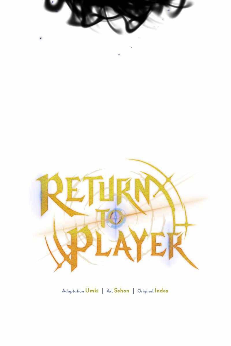 đọc truyện Trở Lại Thành Người Chơi Chương 120 ảnh 45 tại Thiên Thai Truyện